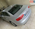Ауди А4, объемом двигателя 1.8 л и пробегом 146 тыс. км за 11300 $, фото 8 на Automoto.ua