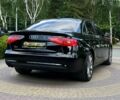 Ауди А4, объемом двигателя 2 л и пробегом 168 тыс. км за 12999 $, фото 6 на Automoto.ua