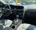 Ауди А4, объемом двигателя 2 л и пробегом 143 тыс. км за 12990 $, фото 19 на Automoto.ua
