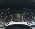 Ауди А4, объемом двигателя 2 л и пробегом 193 тыс. км за 11750 $, фото 23 на Automoto.ua