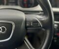 Ауди А4, объемом двигателя 2 л и пробегом 137 тыс. км за 12000 $, фото 16 на Automoto.ua