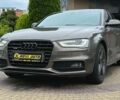 Ауди А4, объемом двигателя 2 л и пробегом 151 тыс. км за 13750 $, фото 2 на Automoto.ua
