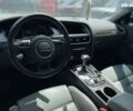 Ауди А4, объемом двигателя 2 л и пробегом 143 тыс. км за 12990 $, фото 17 на Automoto.ua