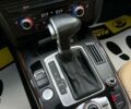 Ауди А4, объемом двигателя 2 л и пробегом 168 тыс. км за 12999 $, фото 16 на Automoto.ua