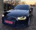 Ауди А4, объемом двигателя 20 л и пробегом 270 тыс. км за 11300 $, фото 12 на Automoto.ua