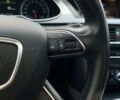 Ауди А4, объемом двигателя 2 л и пробегом 193 тыс. км за 11750 $, фото 26 на Automoto.ua