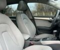 Ауди А4, объемом двигателя 2 л и пробегом 186 тыс. км за 12700 $, фото 22 на Automoto.ua