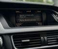 Ауди А4, объемом двигателя 2 л и пробегом 193 тыс. км за 11750 $, фото 18 на Automoto.ua