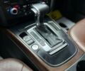 Ауди А4, объемом двигателя 2 л и пробегом 151 тыс. км за 13750 $, фото 22 на Automoto.ua