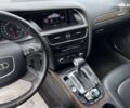 Ауди А4, объемом двигателя 2 л и пробегом 251 тыс. км за 10790 $, фото 23 на Automoto.ua
