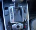 Ауди А4, объемом двигателя 20 л и пробегом 270 тыс. км за 11300 $, фото 11 на Automoto.ua