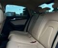 Ауди А4, объемом двигателя 2 л и пробегом 168 тыс. км за 12999 $, фото 10 на Automoto.ua