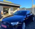 Ауди А4, объемом двигателя 20 л и пробегом 270 тыс. км за 11300 $, фото 7 на Automoto.ua