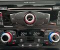 Ауди А4, объемом двигателя 2 л и пробегом 186 тыс. км за 12700 $, фото 17 на Automoto.ua