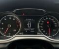 Ауди А4, объемом двигателя 2 л и пробегом 137 тыс. км за 12000 $, фото 17 на Automoto.ua
