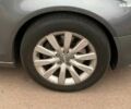 Ауди А4, объемом двигателя 2 л и пробегом 215 тыс. км за 8999 $, фото 8 на Automoto.ua