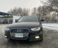 Ауді А4, об'ємом двигуна 1.98 л та пробігом 151 тис. км за 12800 $, фото 2 на Automoto.ua