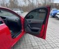 Ауди А4, объемом двигателя 2 л и пробегом 251 тыс. км за 10790 $, фото 29 на Automoto.ua