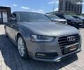 Ауди А4, объемом двигателя 2 л и пробегом 143 тыс. км за 12990 $, фото 1 на Automoto.ua