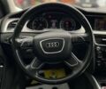 Ауди А4, объемом двигателя 2 л и пробегом 137 тыс. км за 12000 $, фото 29 на Automoto.ua