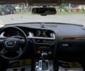 Ауди А4, объемом двигателя 2 л и пробегом 168 тыс. км за 12999 $, фото 11 на Automoto.ua