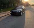 Ауді А4, об'ємом двигуна 2 л та пробігом 121 тис. км за 12500 $, фото 1 на Automoto.ua