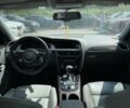 Ауди А4, объемом двигателя 2 л и пробегом 143 тыс. км за 12990 $, фото 20 на Automoto.ua