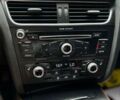 Ауди А4, объемом двигателя 2 л и пробегом 151 тыс. км за 13750 $, фото 23 на Automoto.ua