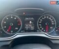 Ауди А4, объемом двигателя 1.98 л и пробегом 279 тыс. км за 10500 $, фото 24 на Automoto.ua