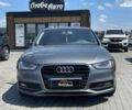 Ауди А4, объемом двигателя 2 л и пробегом 143 тыс. км за 12990 $, фото 3 на Automoto.ua