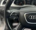Ауди А4, объемом двигателя 2 л и пробегом 137 тыс. км за 12000 $, фото 15 на Automoto.ua