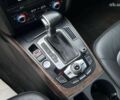 Ауди А4, объемом двигателя 2 л и пробегом 251 тыс. км за 10790 $, фото 26 на Automoto.ua