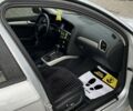 Ауди А4, объемом двигателя 2 л и пробегом 137 тыс. км за 12000 $, фото 27 на Automoto.ua