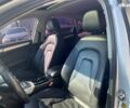 Ауди А4, объемом двигателя 2 л и пробегом 172 тыс. км за 10900 $, фото 18 на Automoto.ua