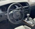 Ауди А4, объемом двигателя 2 л и пробегом 143 тыс. км за 12990 $, фото 12 на Automoto.ua
