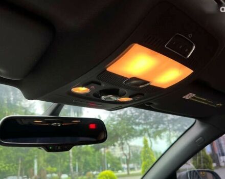 Ауди А4, объемом двигателя 2 л и пробегом 151 тыс. км за 13750 $, фото 24 на Automoto.ua