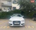 Ауді А4, об'ємом двигуна 2 л та пробігом 241 тис. км за 11500 $, фото 1 на Automoto.ua
