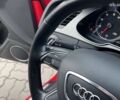 Ауди А4, объемом двигателя 2 л и пробегом 251 тыс. км за 10790 $, фото 19 на Automoto.ua