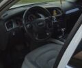 Ауди А4, объемом двигателя 1.98 л и пробегом 213 тыс. км за 16000 $, фото 5 на Automoto.ua