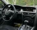 Ауди А4, объемом двигателя 2 л и пробегом 193 тыс. км за 11750 $, фото 13 на Automoto.ua