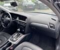 Ауди А4, объемом двигателя 2 л и пробегом 160 тыс. км за 10300 $, фото 8 на Automoto.ua