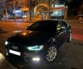 Ауди А4, объемом двигателя 20 л и пробегом 179 тыс. км за 12999 $, фото 1 на Automoto.ua