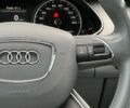 Ауди А4, объемом двигателя 2 л и пробегом 186 тыс. км за 12700 $, фото 12 на Automoto.ua