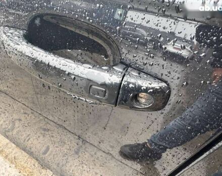 Ауди А4 2013 в Львове на Automoto.ua Ауди А4, объемом двигателя 2 л и пробегом 140 тыс. км за 13500 $, фото 6 на Automoto.ua