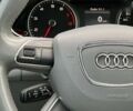 Ауди А4, объемом двигателя 2 л и пробегом 186 тыс. км за 12700 $, фото 11 на Automoto.ua