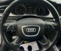 Ауди А4, объемом двигателя 2 л и пробегом 137 тыс. км за 12000 $, фото 14 на Automoto.ua