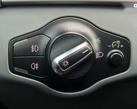 Ауди А4, объемом двигателя 2 л и пробегом 186 тыс. км за 12700 $, фото 21 на Automoto.ua