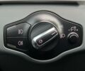 Ауди А4, объемом двигателя 2 л и пробегом 186 тыс. км за 12700 $, фото 21 на Automoto.ua