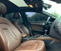 Ауди А4, объемом двигателя 2 л и пробегом 151 тыс. км за 13750 $, фото 8 на Automoto.ua