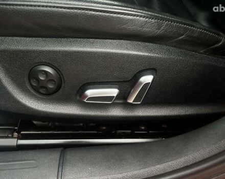 Ауди А4, объемом двигателя 2 л и пробегом 263 тыс. км за 11700 $, фото 17 на Automoto.ua